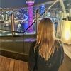 lilyphelizon
